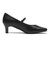 JE403　STRAP PPS 5.0　BLACK　684784-0001