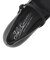 JE403　STRAP PPS 5.0　BLACK　684784-0001