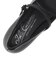 JE403　STRAP PPS 5.0　BLACK　684784-0001