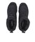 J5006763　COLDPACK 3 ZERO THERMO TALL WP　BLACK　686159-0001