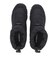 J5006763　COLDPACK 3 ZERO THERMO TALL WP　BLACK　686159-0001