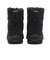 J5006763　COLDPACK 3 ZERO THERMO TALL WP　BLACK　686159-0001