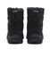 J5006763　COLDPACK 3 ZERO THERMO TALL WP　BLACK　686159-0001