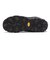 J5006763　COLDPACK 3 ZERO THERMO TALL WP　BLACK　686159-0001