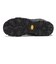 J5006763　COLDPACK 3 ZERO THERMO TALL WP　BLACK　686159-0001
