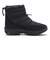 J5006763　COLDPACK 3 ZERO THERMO TALL WP　BLACK　686159-0001