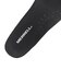 J5006763　COLDPACK 3 ZERO THERMO TALL WP　BLACK　686159-0001