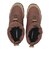 J5006769　COLDPACK 3 ZERO THERMO TALL WP　RYE　686160-0001