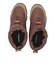 J5006769　COLDPACK 3 ZERO THERMO TALL WP　RYE　686160-0001