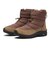 J5006769　COLDPACK 3 ZERO THERMO TALL WP　RYE　686160-0001