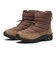 J5006769　COLDPACK 3 ZERO THERMO TALL WP　RYE　686160-0001