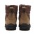 J5006769　COLDPACK 3 ZERO THERMO TALL WP　RYE　686160-0001
