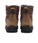 J5006769　COLDPACK 3 ZERO THERMO TALL WP　RYE　686160-0001
