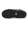 J5006769　COLDPACK 3 ZERO THERMO TALL WP　RYE　686160-0001