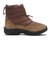 J5006769　COLDPACK 3 ZERO THERMO TALL WP　RYE　686160-0001