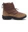 J5006769　COLDPACK 3 ZERO THERMO TALL WP　RYE　686160-0001