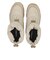 J5006771　COLDPACK 3 ZERO THERMO TALL WP　CAMEL　686161-0001