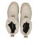 J5006771　COLDPACK 3 ZERO THERMO TALL WP　CAMEL　686161-0001