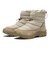 J5006771　COLDPACK 3 ZERO THERMO TALL WP　CAMEL　686161-0001
