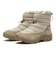 J5006771　COLDPACK 3 ZERO THERMO TALL WP　CAMEL　686161-0001