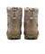 J5006771　COLDPACK 3 ZERO THERMO TALL WP　CAMEL　686161-0001