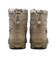 J5006771　COLDPACK 3 ZERO THERMO TALL WP　CAMEL　686161-0001