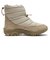 J5006771　COLDPACK 3 ZERO THERMO TALL WP　CAMEL　686161-0001