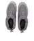 J5006785　COLDPACK 3 ZERO THERMO TALL WP　PALOMA　686162-0001