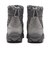 J5006785　COLDPACK 3 ZERO THERMO TALL WP　PALOMA　686162-0001