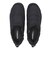 J5006755　COLDPACK 3 ZERO THERMO WP　BLACK　686163-0001