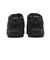 J5006755　COLDPACK 3 ZERO THERMO WP　BLACK　686163-0001