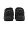 J5006755　COLDPACK 3 ZERO THERMO WP　BLACK　686163-0001