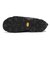 J5006755　COLDPACK 3 ZERO THERMO WP　BLACK　686163-0001