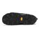 J5006755　COLDPACK 3 ZERO THERMO WP　BLACK　686163-0001