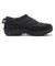 J5006755　COLDPACK 3 ZERO THERMO WP　BLACK　686163-0001