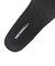 J5006755　COLDPACK 3 ZERO THERMO WP　BLACK　686163-0001