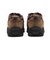 J5006757　COLDPACK 3 ZERO THERMO WP　RYE　686164-0001