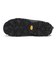 J5006757　COLDPACK 3 ZERO THERMO WP　RYE　686164-0001