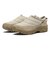J5006759　COLDPACK 3 ZERO THERMO WP　CAMEL　686165-0001
