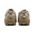 J5006759　COLDPACK 3 ZERO THERMO WP　CAMEL　686165-0001