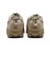 J5006759　COLDPACK 3 ZERO THERMO WP　CAMEL　686165-0001
