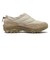 J5006759　COLDPACK 3 ZERO THERMO WP　CAMEL　686165-0001