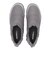J5006761　COLDPACK 3 ZERO THERMO WP　PALOMA　686166-0001