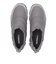 J5006761　COLDPACK 3 ZERO THERMO WP　PALOMA　686166-0001