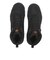 J589943　VEGO THERMO MID LTR WP　*BLACK　686167-0001