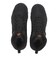 J589943　VEGO THERMO MID LTR WP　*BLACK　686167-0001