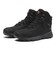 J589943　VEGO THERMO MID LTR WP　*BLACK　686167-0001