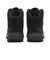J589943　VEGO THERMO MID LTR WP　*BLACK　686167-0001