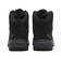 J589943　VEGO THERMO MID LTR WP　*BLACK　686167-0001
