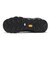 J589943　VEGO THERMO MID LTR WP　*BLACK　686167-0001